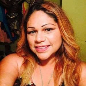 Meet your Posher, Nora